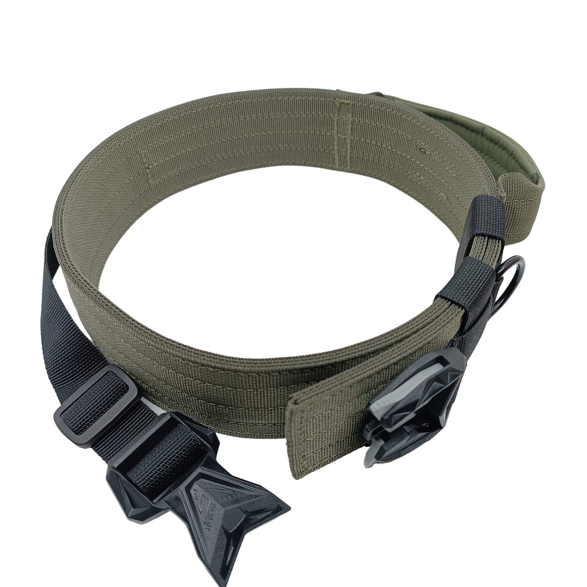 AirGuard NG50