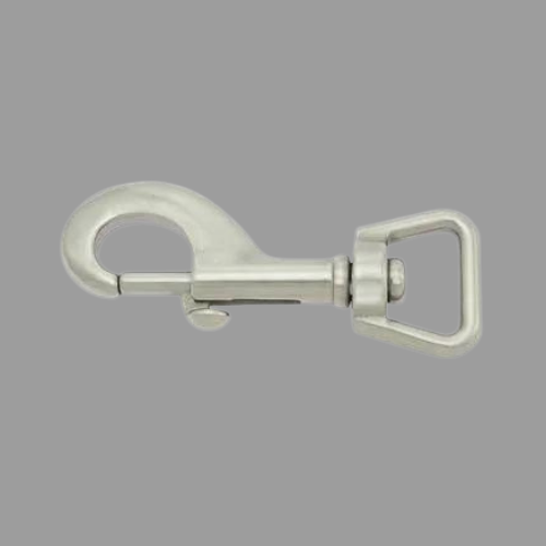 Upgrade: Carabiner 20 mm
