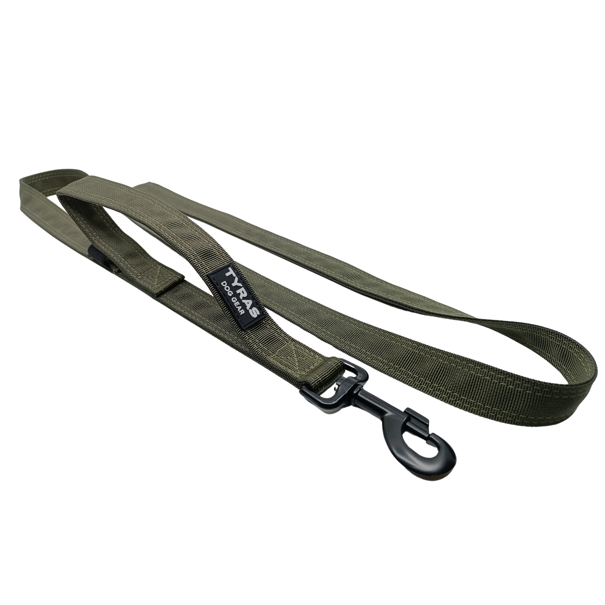 Everyday Riot Working Leash