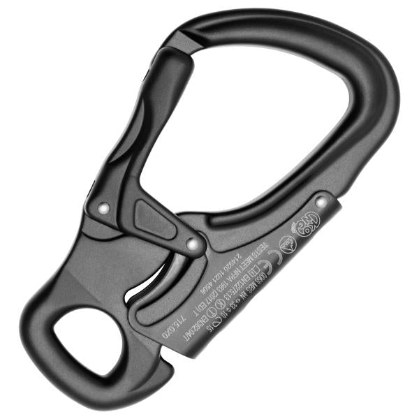 Kong Tango