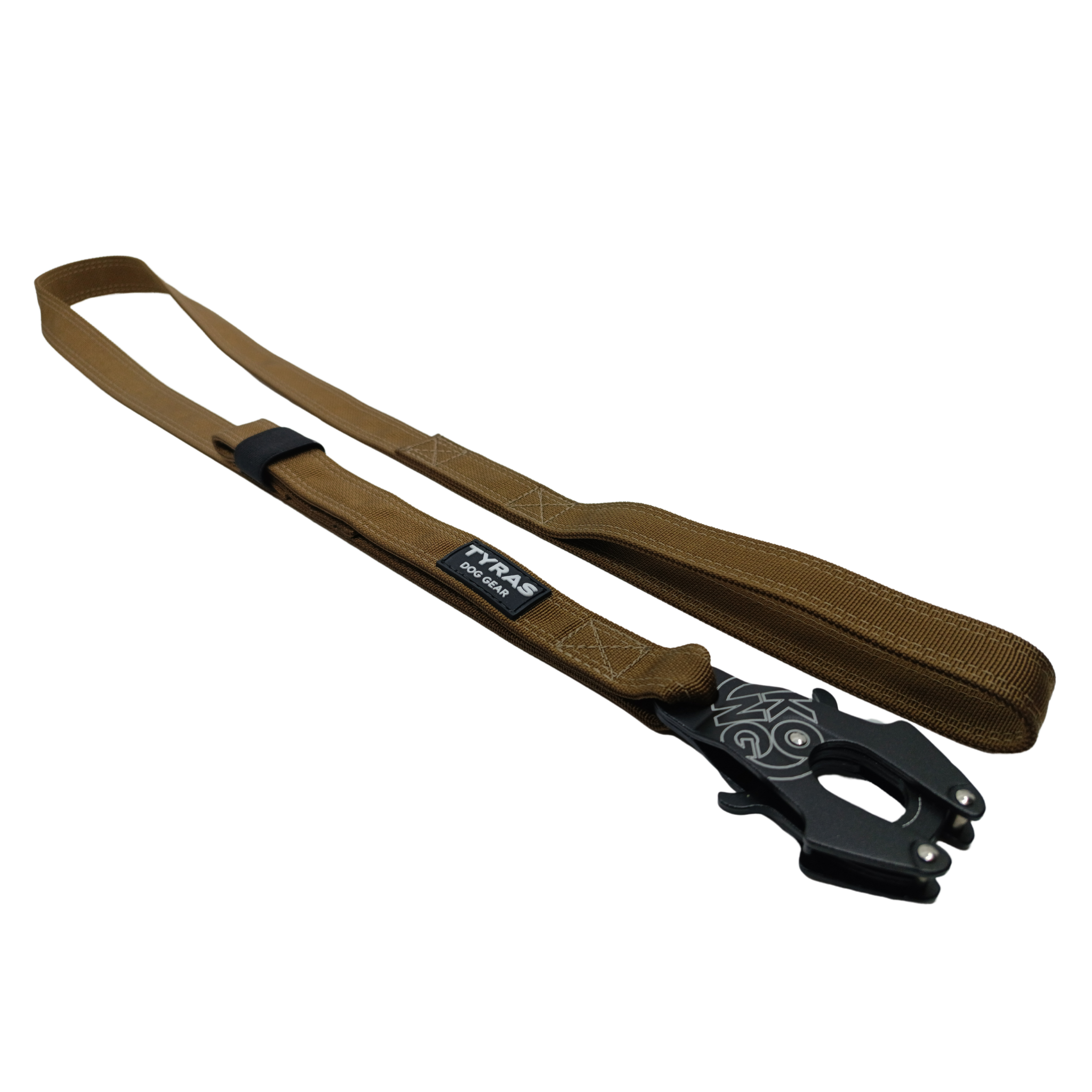 Everyday Riot Leash