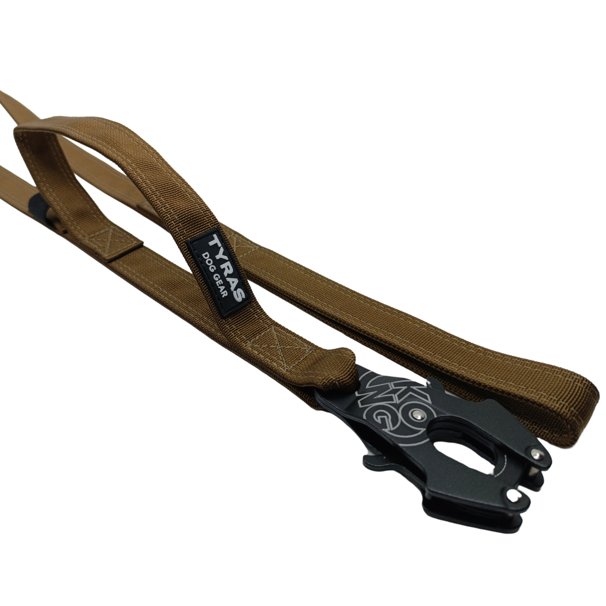 Everyday Riot Leash
