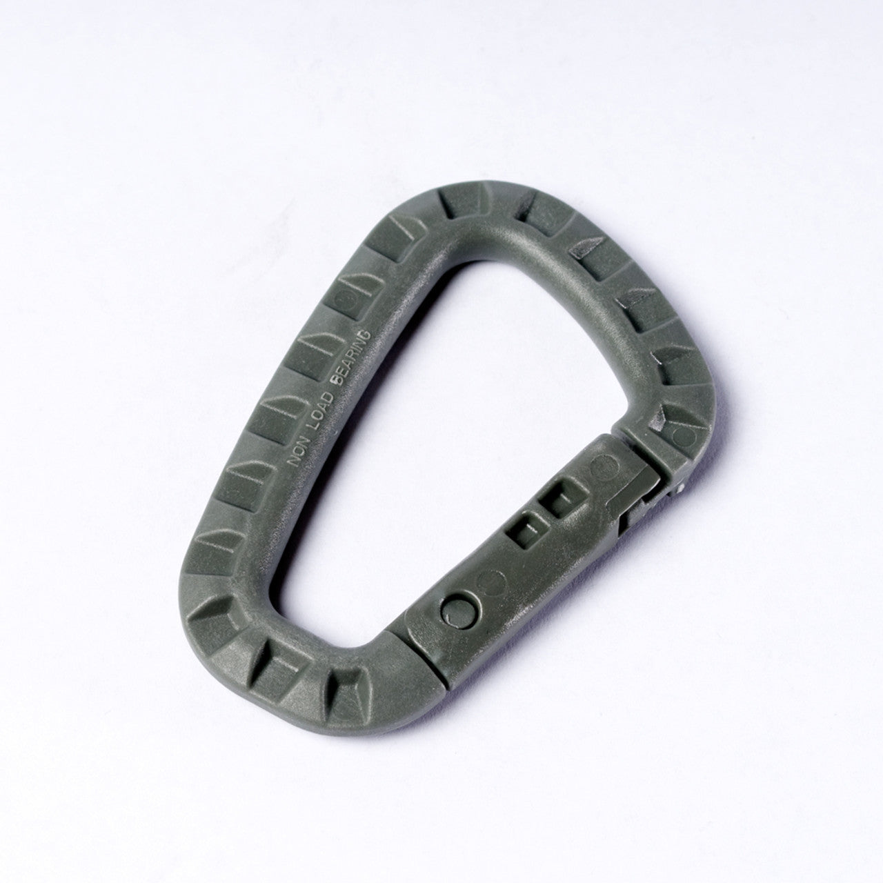 ITW Nexus Tactical Link