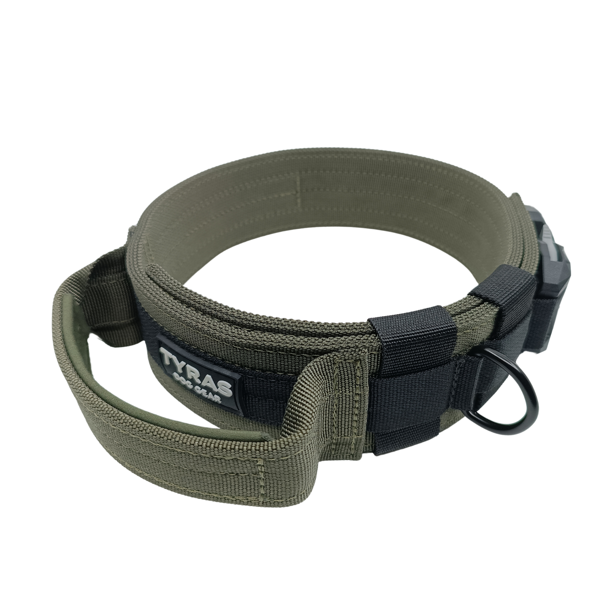 AirGuard NG50