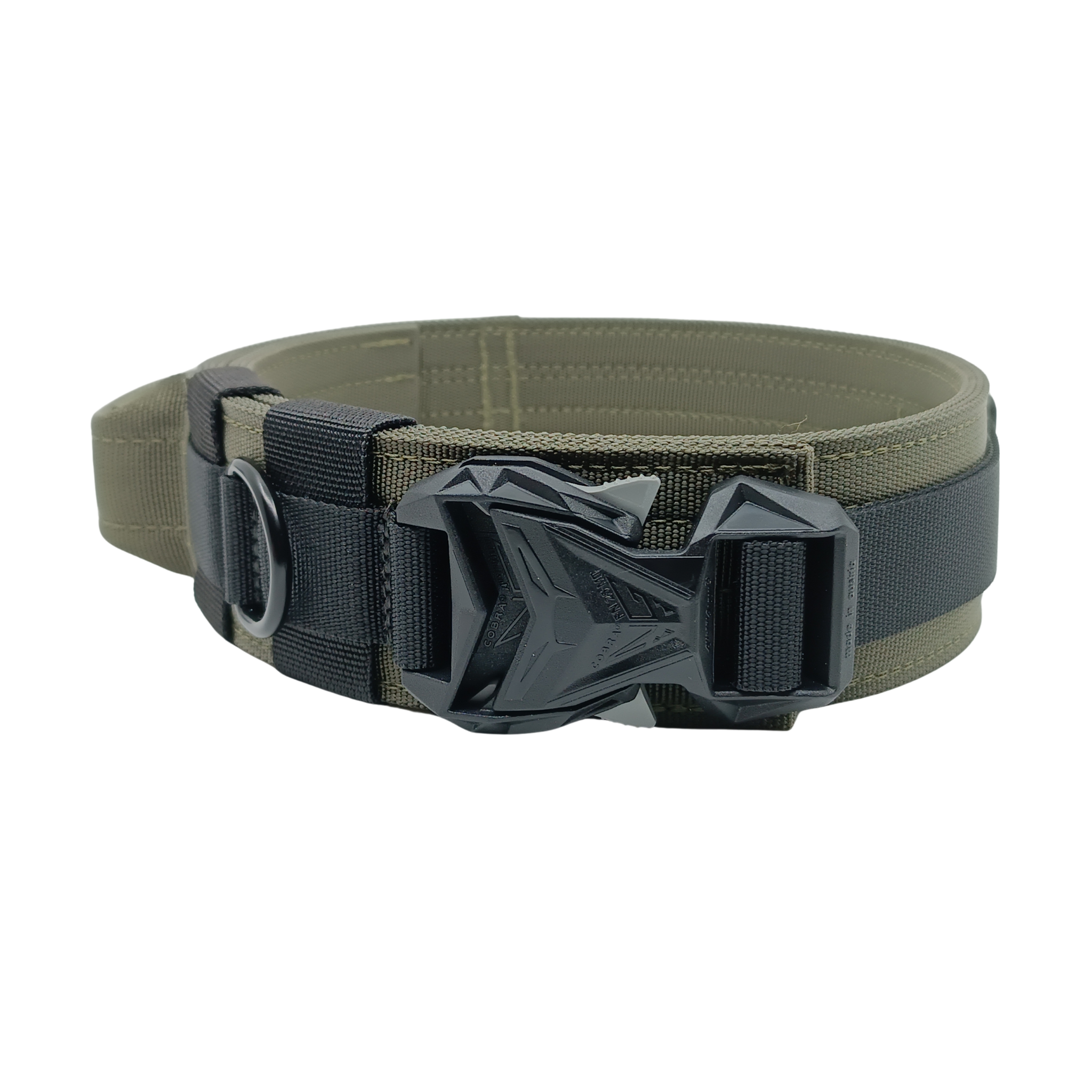 AirGuard NG50